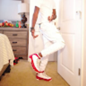 Meet your Posher, Attenson